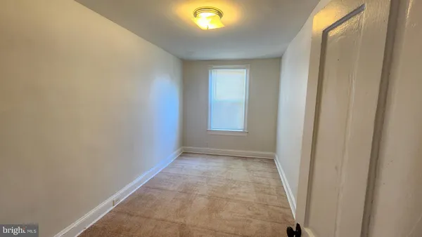 $1,450 | 3216 West Belvedere Avenue, Baltimore, MD 21215
