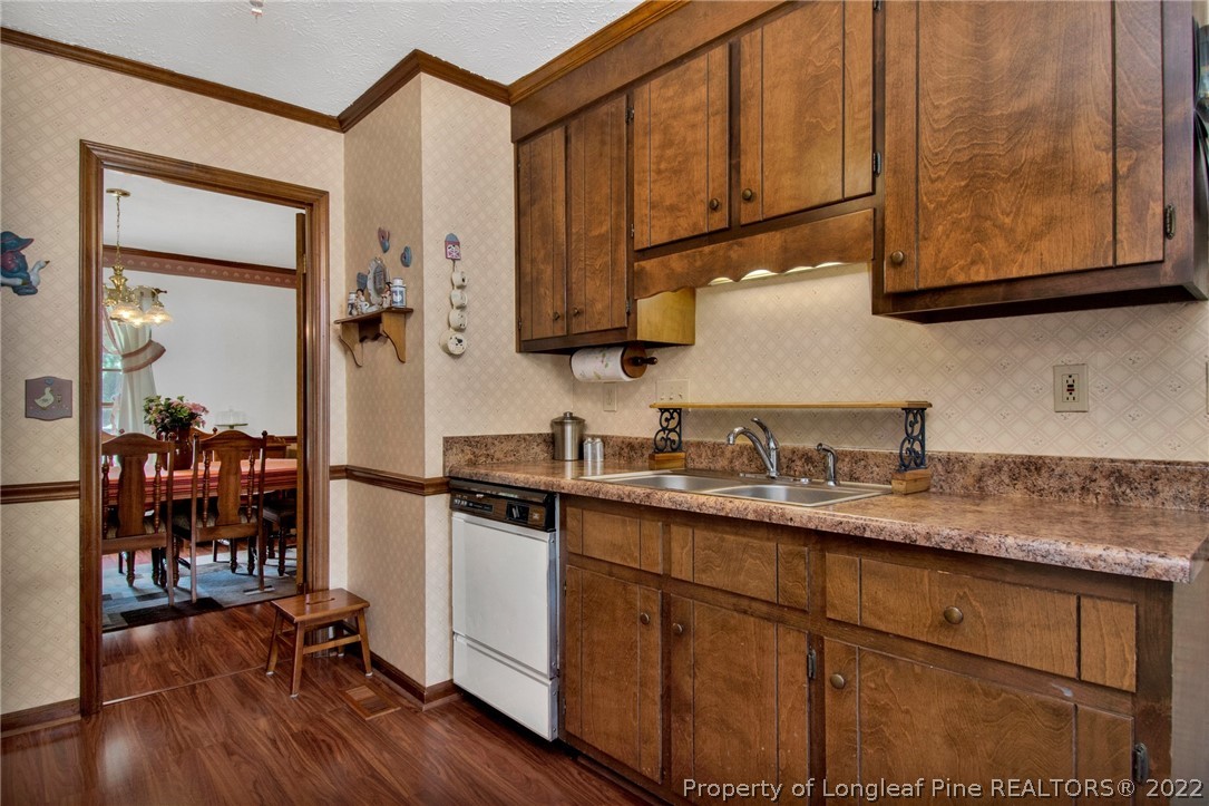 5726 Muscat Road Hope Mills, NC 28348 - Photo 13 of 32 Gallery Image 13
