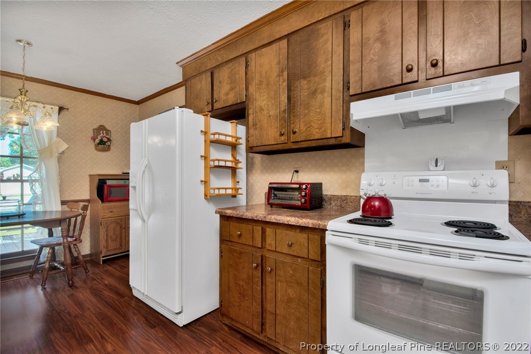 5726 Muscat Road Hope Mills, NC 28348 - Photo 14 of 32 Gallery Image 14
