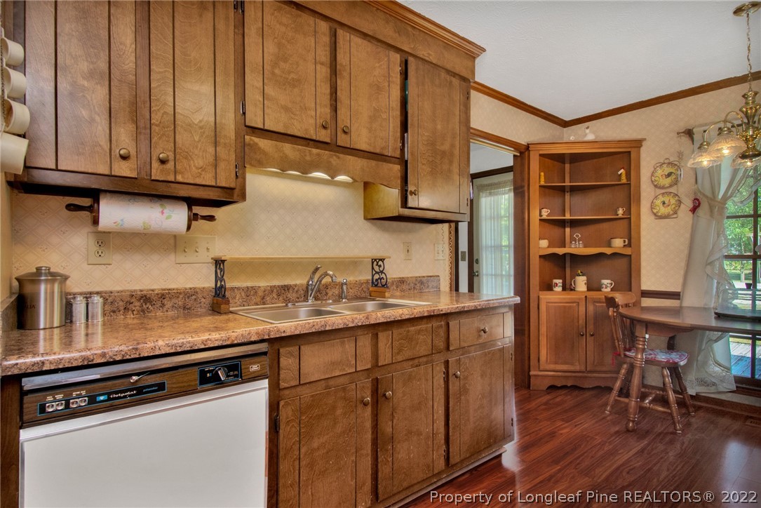 5726 Muscat Road Hope Mills, NC 28348 - Photo 16 of 32 Gallery Image 16