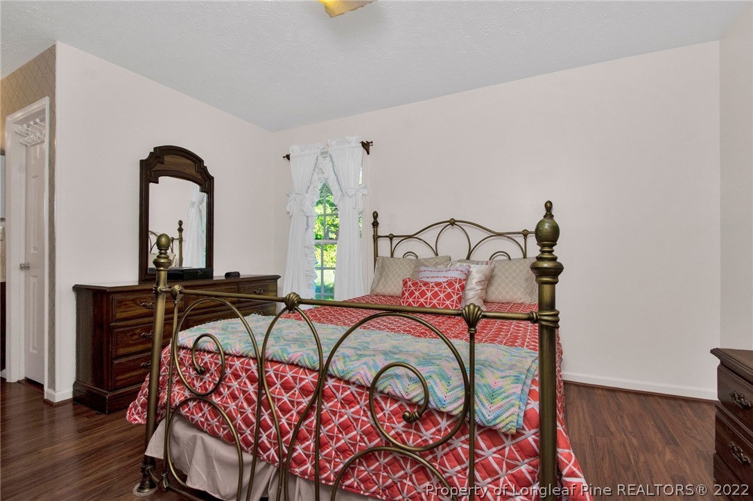 5726 Muscat Road Hope Mills, NC 28348 - Photo 18 of 32 Gallery Image 18