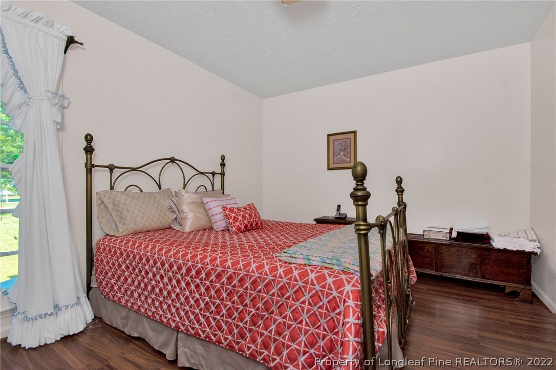 5726 Muscat Road Hope Mills, NC 28348 - Photo 19 of 32 Gallery Image 19