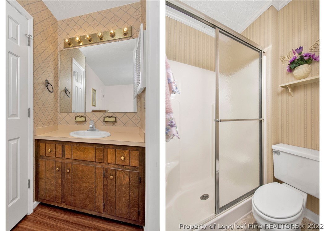 5726 Muscat Road Hope Mills, NC 28348 - Photo 20 of 32 Gallery Image 20