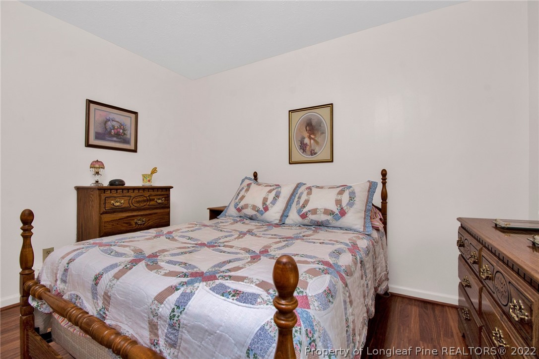 5726 Muscat Road Hope Mills, NC 28348 - Photo 21 of 32 Gallery Image 21