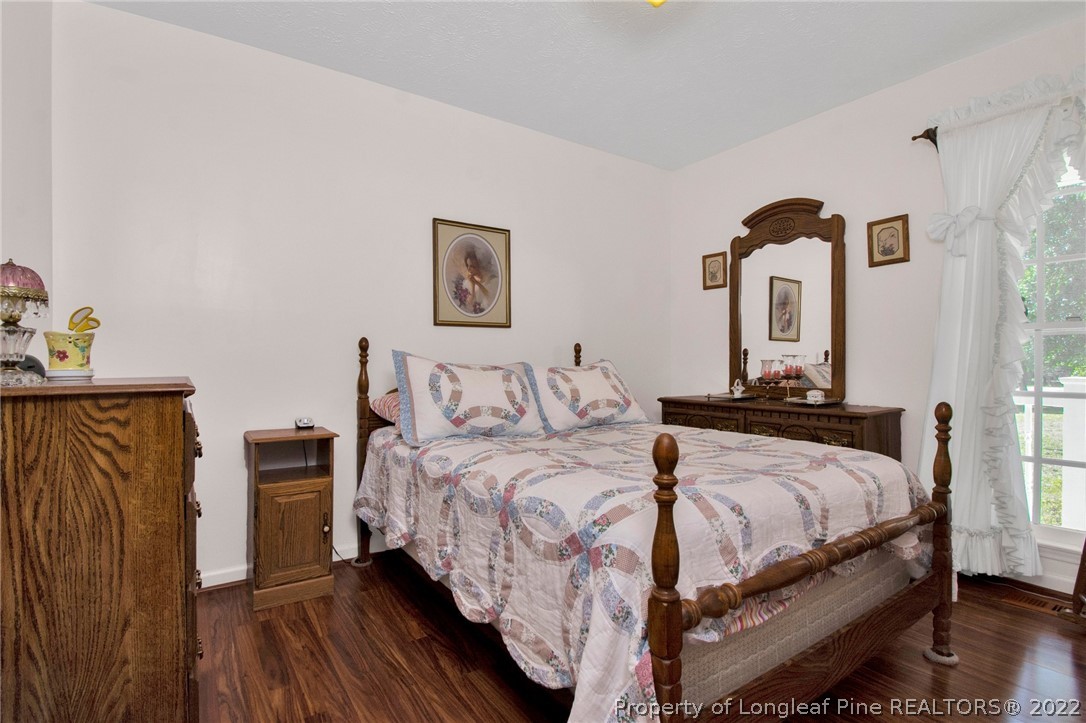 5726 Muscat Road Hope Mills, NC 28348 - Photo 22 of 32 Gallery Image 22
