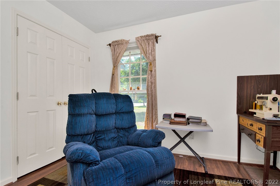5726 Muscat Road Hope Mills, NC 28348 - Photo 23 of 32 Gallery Image 23