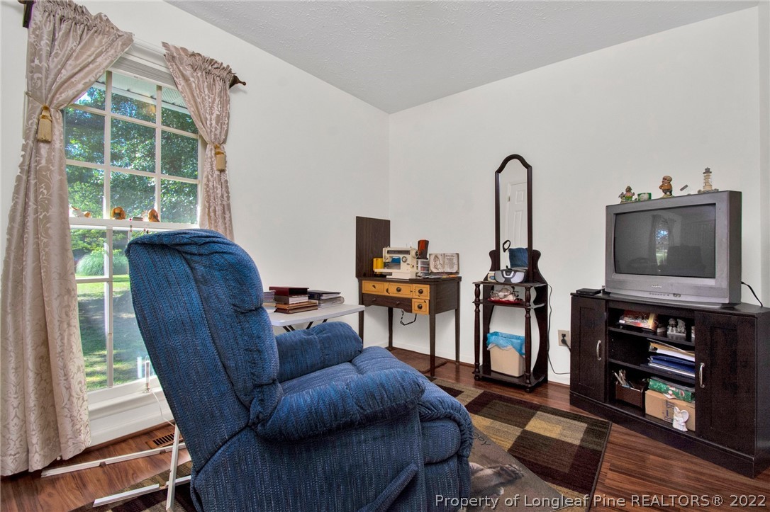 5726 Muscat Road Hope Mills, NC 28348 - Photo 24 of 32 Gallery Image 24