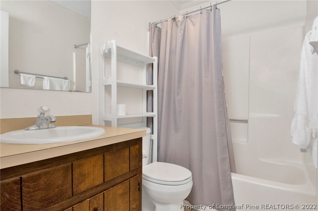 5726 Muscat Road Hope Mills, NC 28348 - Photo 25 of 32 Gallery Image 25