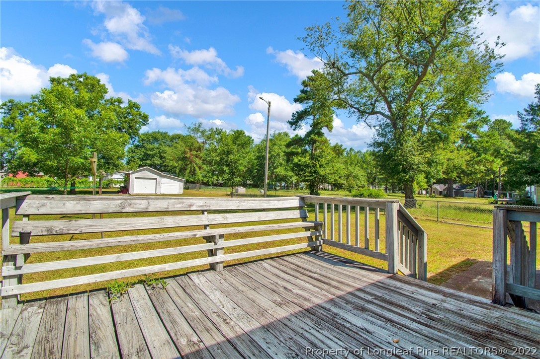 5726 Muscat Road Hope Mills, NC 28348 - Photo 29 of 32 Gallery Image 29
