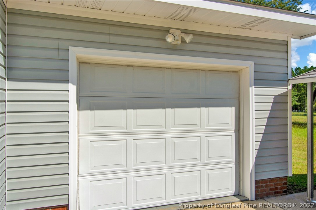 5726 Muscat Road Hope Mills, NC 28348 - Photo 32 of 32 Gallery Image 32
