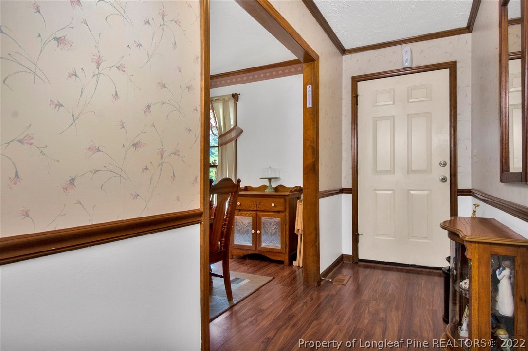 5726 Muscat Road Hope Mills, NC 28348 - Photo 4 of 32 Gallery Image 4