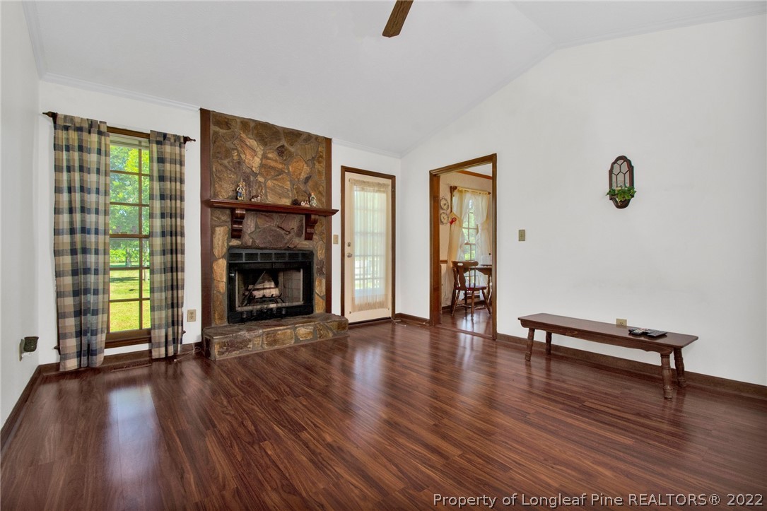 5726 Muscat Road Hope Mills, NC 28348 - Photo 5 of 32 Gallery Image 5