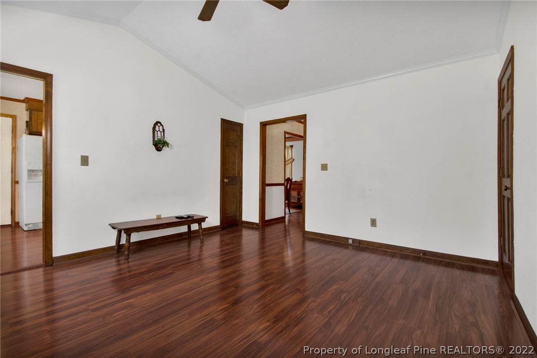 5726 Muscat Road Hope Mills, NC 28348 - Photo 6 of 32 Gallery Image 6