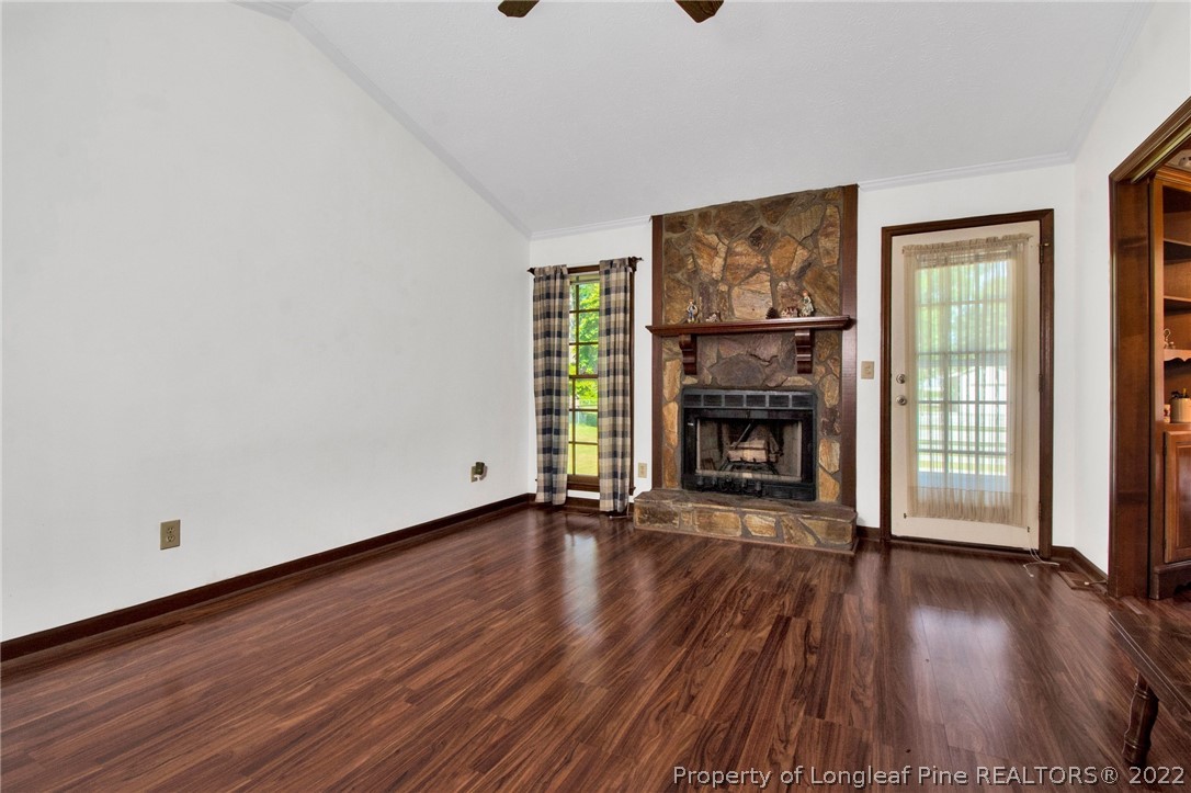 5726 Muscat Road Hope Mills, NC 28348 - Photo 7 of 32 Gallery Image 7
