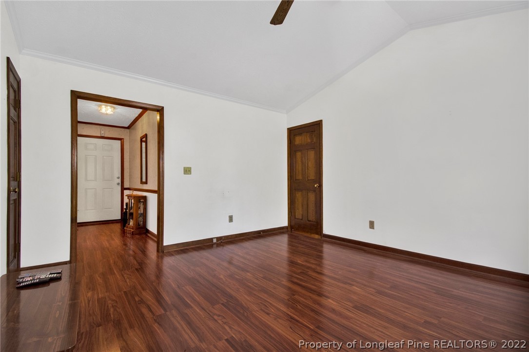 5726 Muscat Road Hope Mills, NC 28348 - Photo 8 of 32 Gallery Image 8