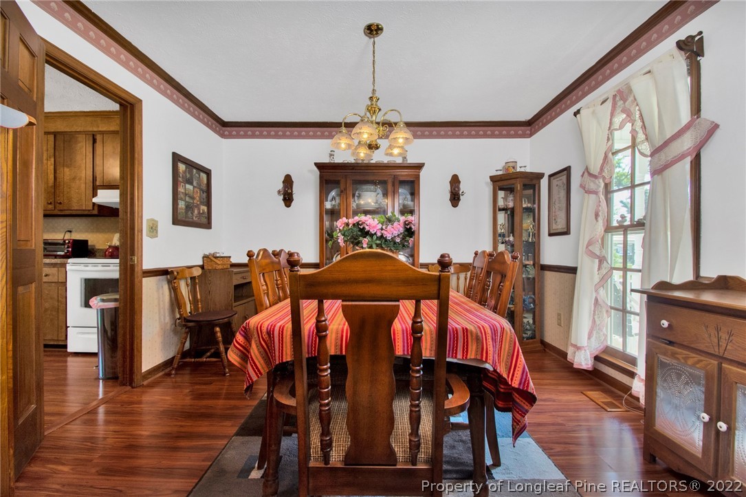 5726 Muscat Road Hope Mills, NC 28348 - Photo 10 of 32 Gallery Image 10