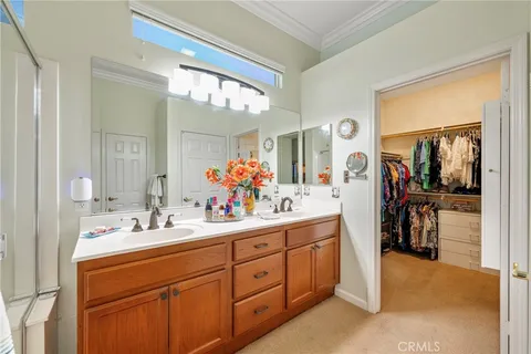 $748,880 | 9080 Larkspur Drive, Corona, CA 92883
