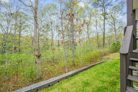 $699,000 | 142 Leisure Green Drive North, Unit 142, Mashpee, MA 02649