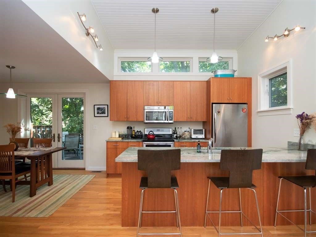 31 Martinwood Road Boston, MA 02130 - Photo 12 of 20 Gallery Image 12