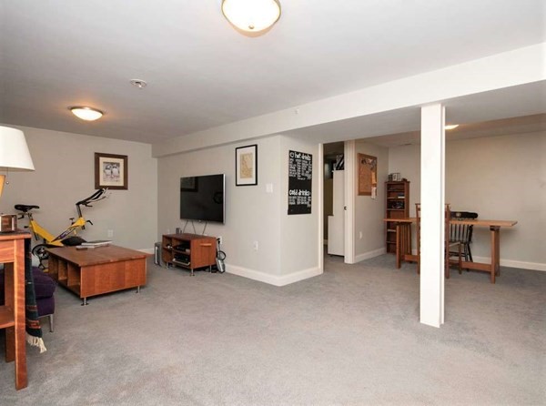 31 Martinwood Road Boston, MA 02130 - Photo 14 of 20 Gallery Image 14