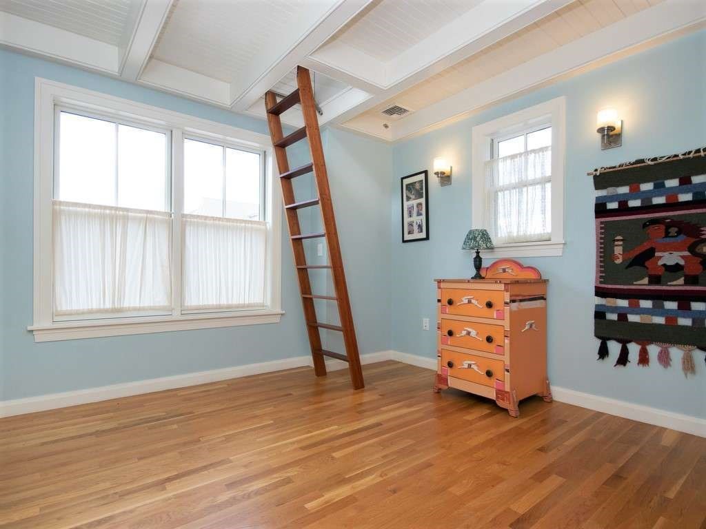 31 Martinwood Road Boston, MA 02130 - Photo 16 of 20 Gallery Image 16