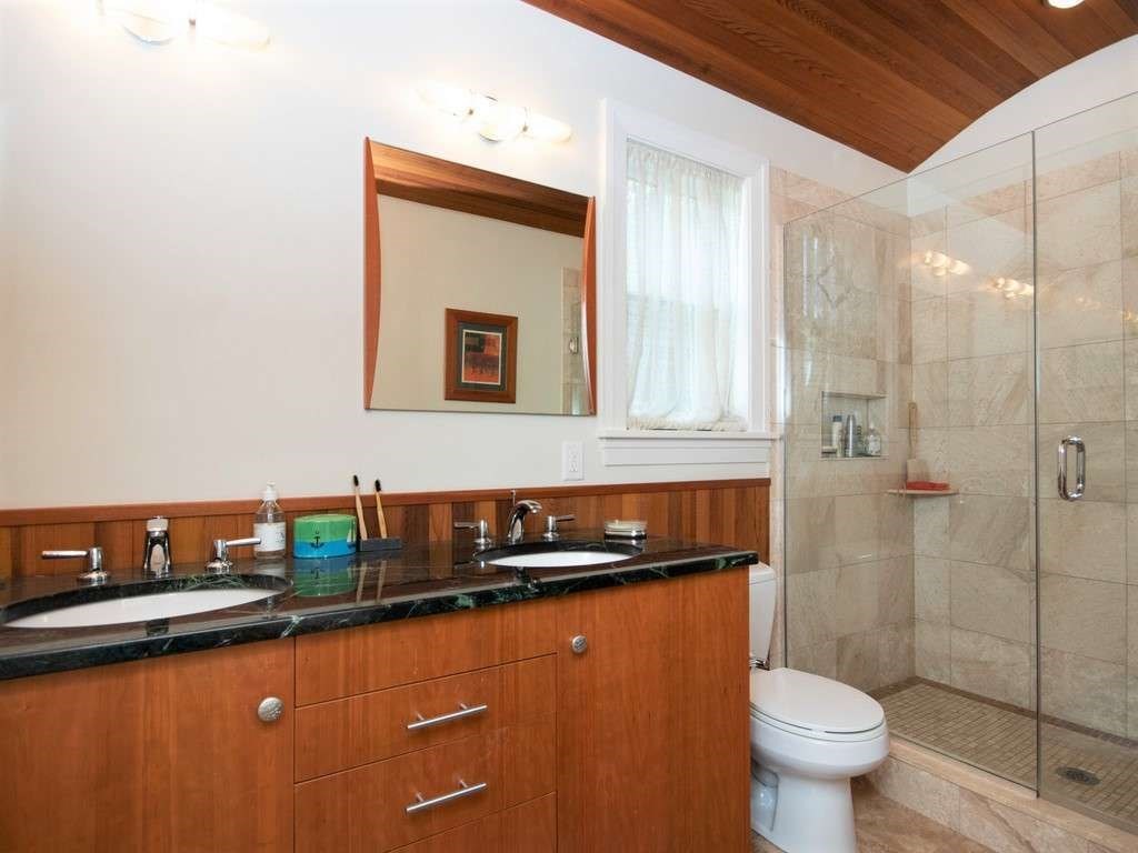 31 Martinwood Road Boston, MA 02130 - Photo 8 of 20 Gallery Image 8