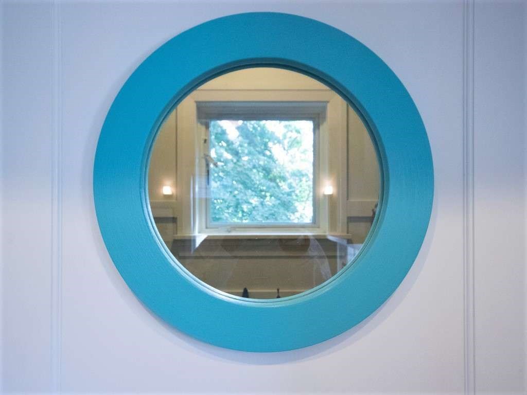 31 Martinwood Road Boston, MA 02130 - Photo 10 of 20 Gallery Image 10