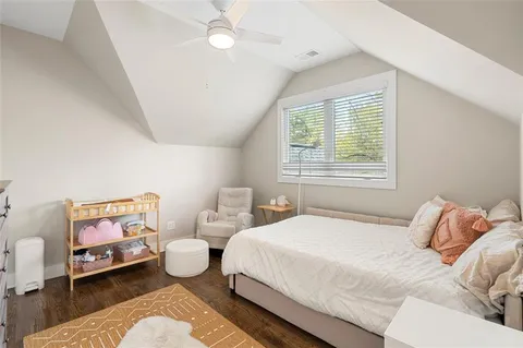 $750,000 | 1387 Woodland Hills Drive Northeast, Atlanta, GA 30324