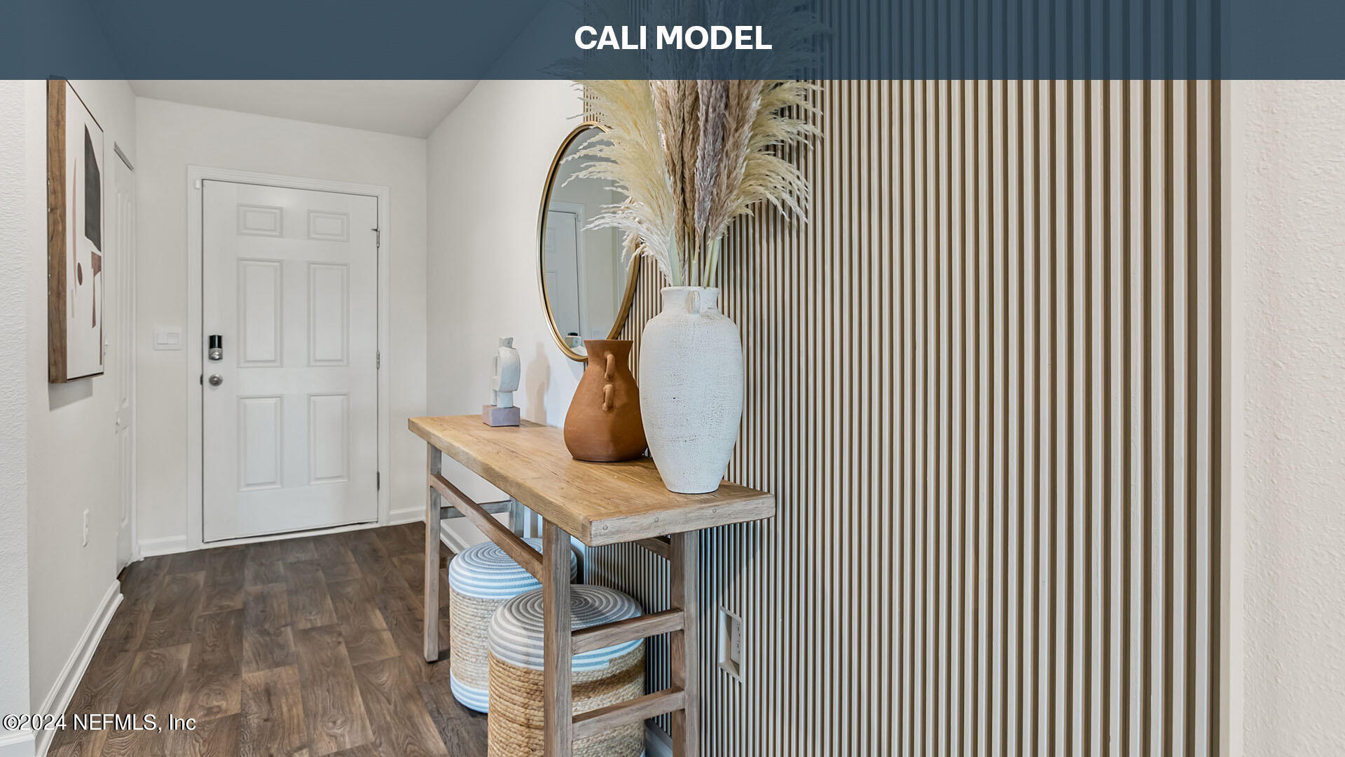 5561 Rustic Thorn Road Jacksonville, FL 32219 - Photo 4 of 63 6F1A0049