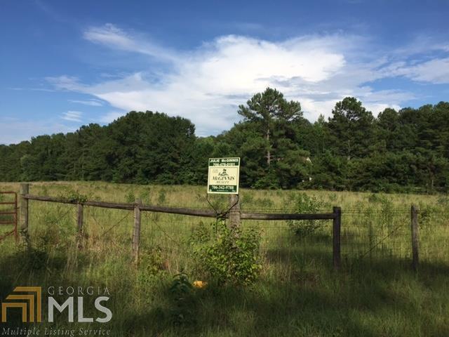 0 Spears Road, Unit 10 21AC Madison, GA 30650 - Photo 1 of 1