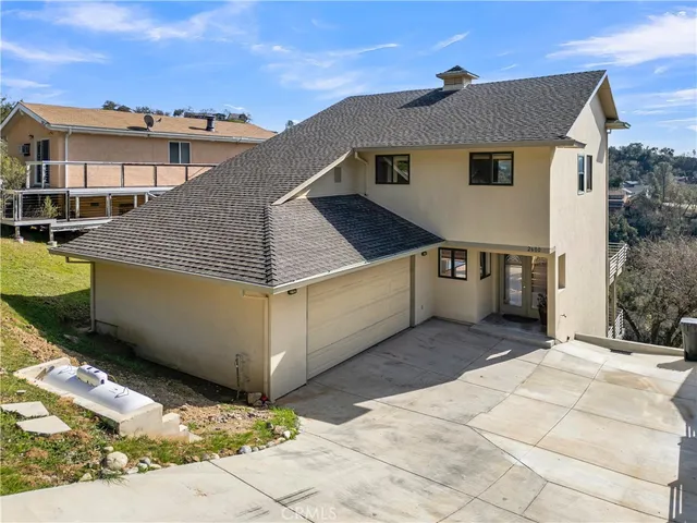 $629,000 | 2600 Captains Walk, Bradley, CA 93426