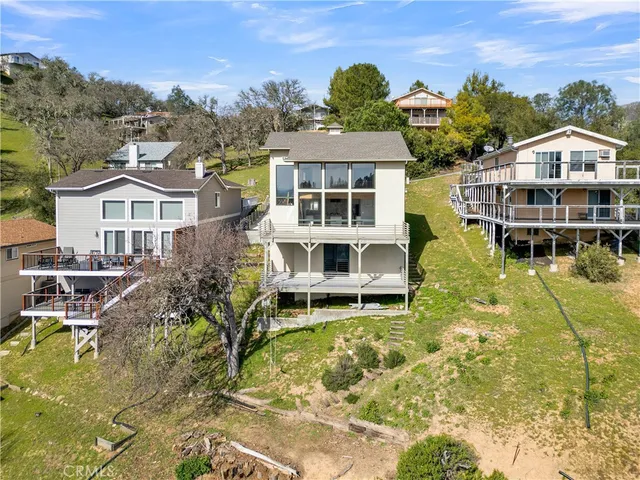 $629,000 | 2600 Captains Walk, Bradley, CA 93426