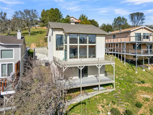 $629,000 | 2600 Captains Walk, Bradley, CA 93426