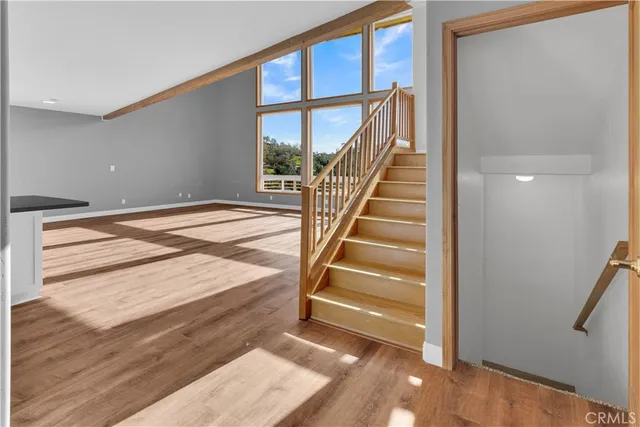 $629,000 | 2600 Captains Walk, Bradley, CA 93426