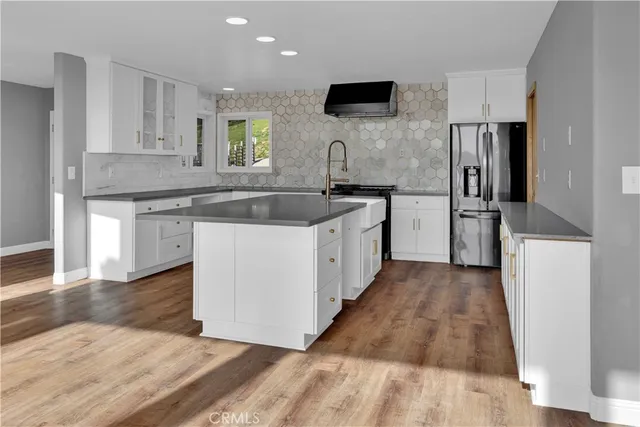 $629,000 | 2600 Captains Walk, Bradley, CA 93426