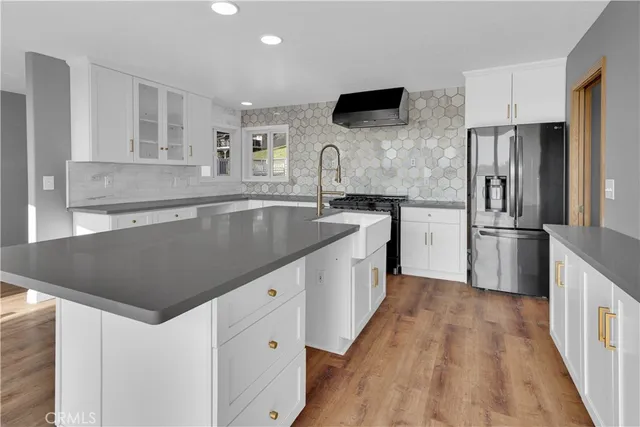 $629,000 | 2600 Captains Walk, Bradley, CA 93426