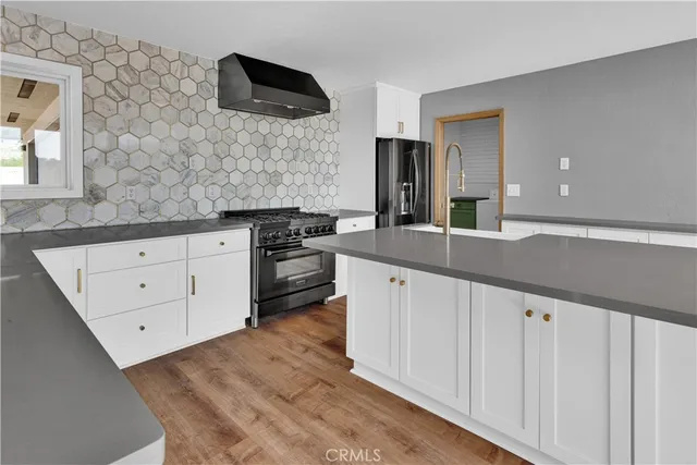 $629,000 | 2600 Captains Walk, Bradley, CA 93426