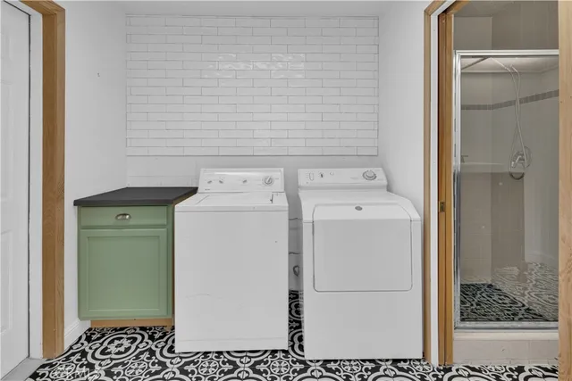 $629,000 | 2600 Captains Walk, Bradley, CA 93426