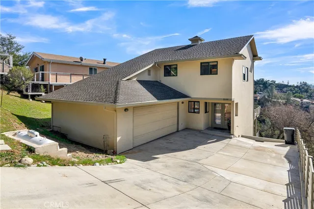 $629,000 | 2600 Captains Walk, Bradley, CA 93426