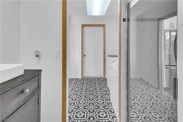 $629,000 | 2600 Captains Walk, Bradley, CA 93426