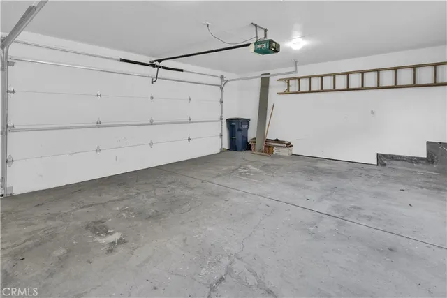 $629,000 | 2600 Captains Walk, Bradley, CA 93426