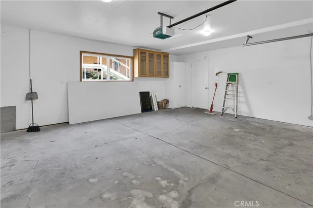 $629,000 | 2600 Captains Walk, Bradley, CA 93426