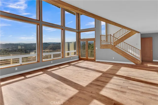 $629,000 | 2600 Captains Walk, Bradley, CA 93426