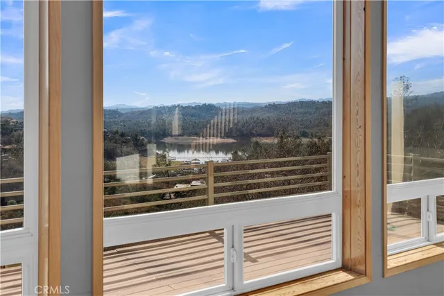 $629,000 | 2600 Captains Walk, Bradley, CA 93426