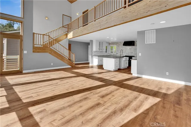 $629,000 | 2600 Captains Walk, Bradley, CA 93426