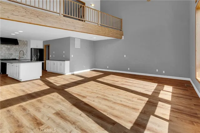 $629,000 | 2600 Captains Walk, Bradley, CA 93426