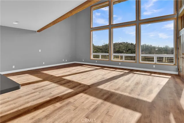 $629,000 | 2600 Captains Walk, Bradley, CA 93426