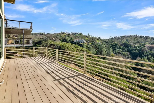 $629,000 | 2600 Captains Walk, Bradley, CA 93426