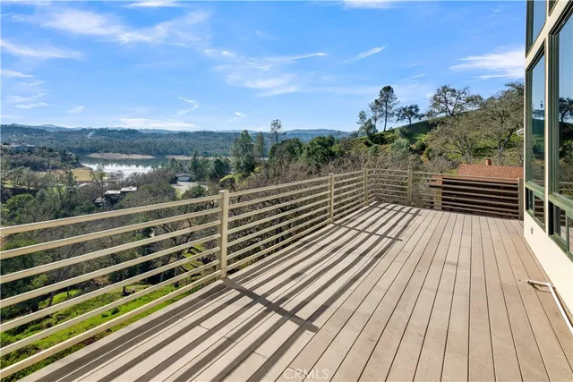 $629,000 | 2600 Captains Walk, Bradley, CA 93426