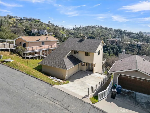 $629,000 | 2600 Captains Walk, Bradley, CA 93426